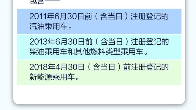 官方：诺丁汉森林欧冠两连冠时期成员拉里-劳埃德逝世