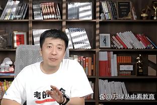 朱芳雨社媒晒训练视频：周琦&徐昕因打比赛少所以训练后加练体能
