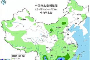 下半场继续冲！八村塁上半场10中5得到12分5篮板